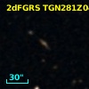 2dFGRS TGN281Z040