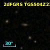 2dFGRS TGS504Z236