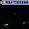 2dFGRS TGS305Z053