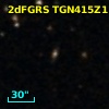 2dFGRS TGN415Z118