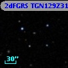 2dFGRS TGN129Z316