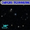 2dFGRS TGS880Z062