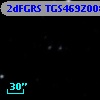 2dFGRS TGS469Z008