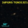 2dFGRS TGN313Z140