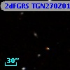 2dFGRS TGN270Z016