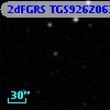 2dFGRS TGS926Z062