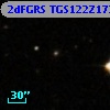 2dFGRS TGS122Z173