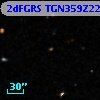 2dFGRS TGN359Z227