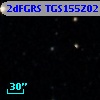 2dFGRS TGS155Z021