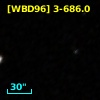 [WBD96] 3-686.0