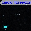 2dFGRS TGS900Z215