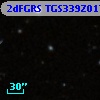 2dFGRS TGS339Z017