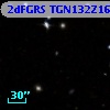 2dFGRS TGN132Z166