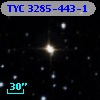 TYC 3285-443-1