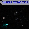 2dFGRS TGS072Z331