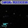 2dFGRS TGS232Z181