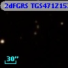 2dFGRS TGS471Z153