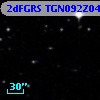 2dFGRS TGN092Z040