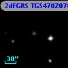 2dFGRS TGS470Z078