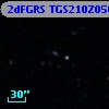2dFGRS TGS210Z056