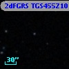 2dFGRS TGS455Z101