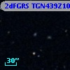 2dFGRS TGN439Z102