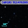 2dFGRS TGS478Z092