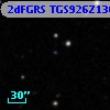 2dFGRS TGS926Z130