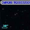 2dFGRS TGS322Z329