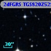 2dFGRS TGS820Z529