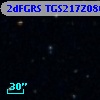 2dFGRS TGS217Z080