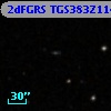 2dFGRS TGS383Z114