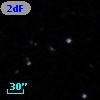 2dFGRS TGN226Z006