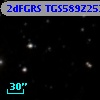 2dFGRS TGS589Z253