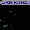 2dFGRS TGS530Z246