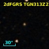 2dFGRS TGN313Z237