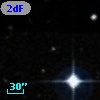 2dFGRS TGN217Z082