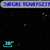 2dFGRS TGN075Z279