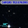 2dFGRS TGS176Z059