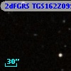 2dFGRS TGS162Z099