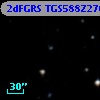 2dFGRS TGS588Z270