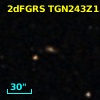 2dFGRS TGN243Z157