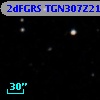 2dFGRS TGN307Z219