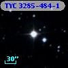 TYC 3285-484-1