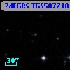 2dFGRS TGS507Z101