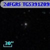 2dFGRS TGS391Z098
