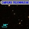 2dFGRS TGS908Z167