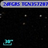 2dFGRS TGN357Z072