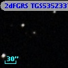 2dFGRS TGS535Z337