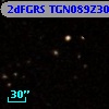 2dFGRS TGN089Z304